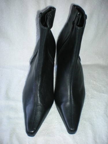 New vintage barratts johnston - barratts,