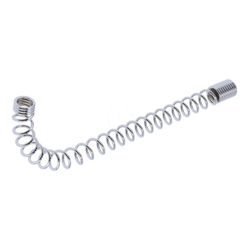 Pull down faucet spring water - faucet,
