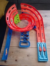 Hot Wheels Let's Race Whip
