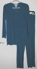 Carolyn strauss collection - strauss,