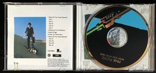 PINK FLOYD "WISH YOU WERE