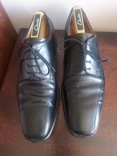 Loake style 251b derby - loake, l1
