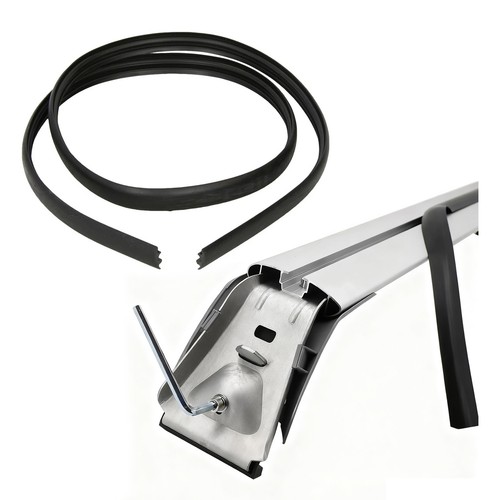 150cm rubber strip for - rubber,