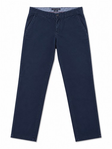 Tommy hilfiger men chino - hilfiger, men’s
