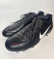 New! Nike Total Ninety Shoot