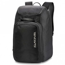 Dakine Boot Pack 50L 