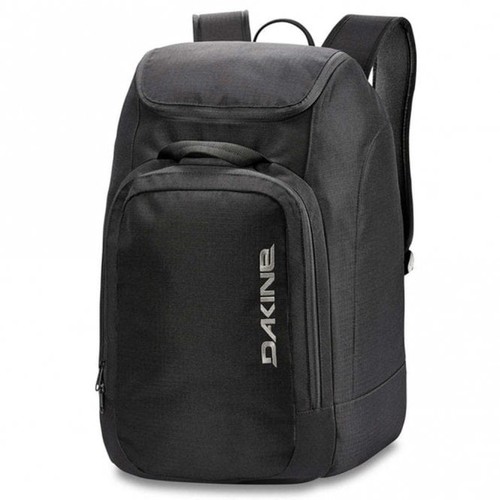 Dakine boot pack 50l - dakine,