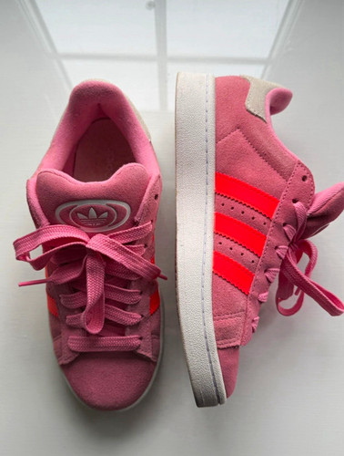 Adidas campus 00s unisex - adidas,