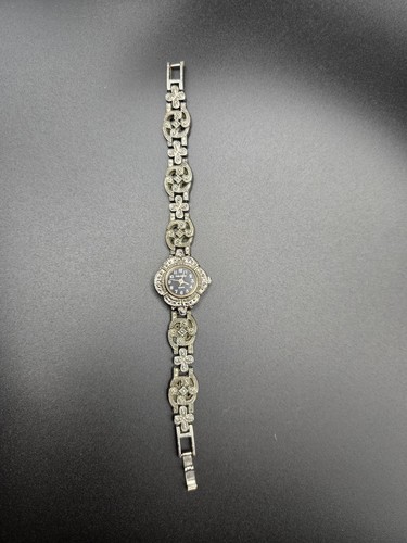 Vintage philip mercier ladies - philip,
