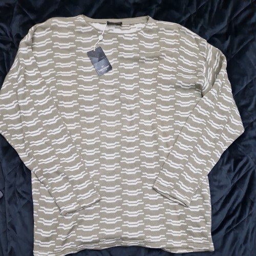 Valentino couture italy - valentino,