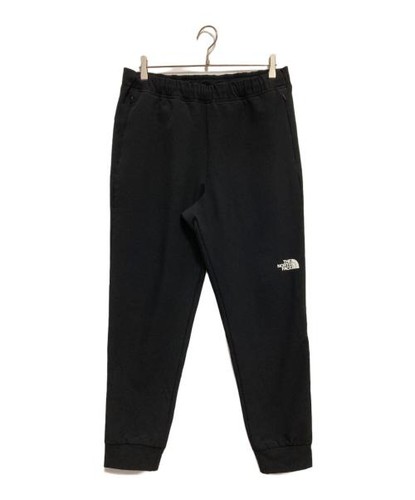 The north face - the,