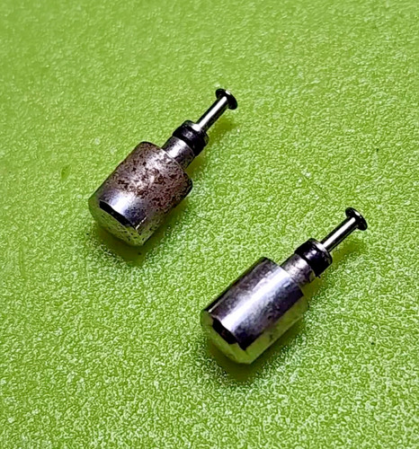 Seiko bullhead 6138 - bullhead, 6138-0040