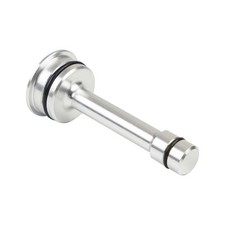 Für Silverado 6L80 6L80 6L90