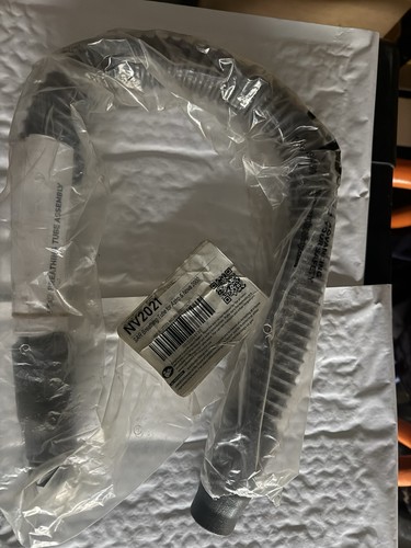 Rpb nv2021 air hose - air,