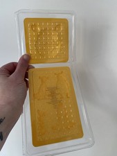 Disney Winnie The Pooh &