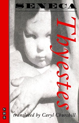 Thyestes - , (nhb