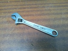 1 - Vintage King Dick 6"
