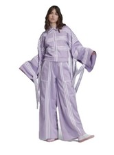 Adidas Ji Won Choi Purple