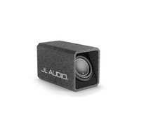 JL Audio HO110-W6V3 - 10" Inch