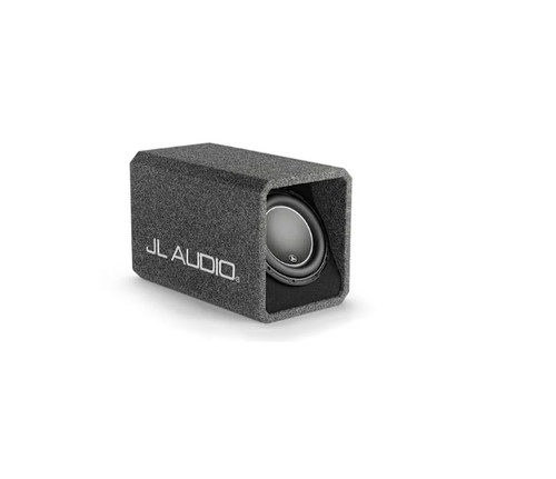 Audio ho110 w6v3 - -, inch