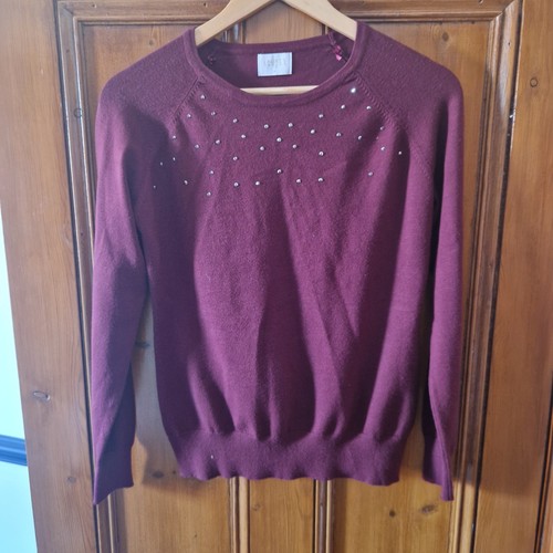Lauren taylor jumper size - taylor,