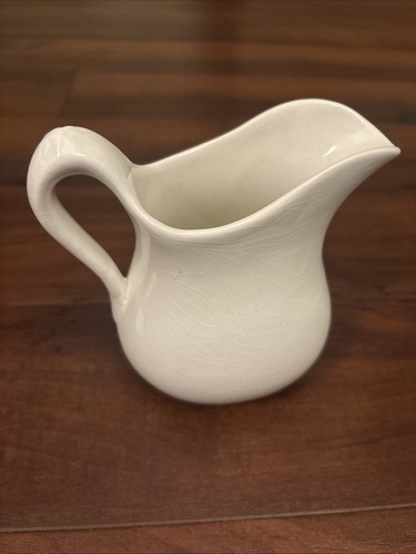 Antique ironstone white - antique,