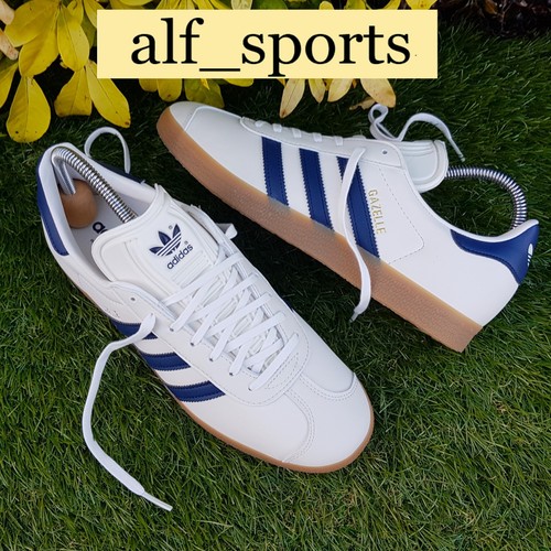 Bnwb genuine adidas - ❤,