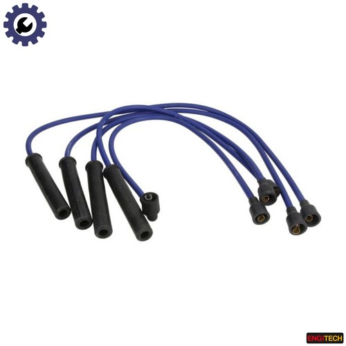 Ignition cable kit ent910216 - ignition,
