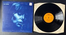 Joni Mitchell ‘Blue 1971’