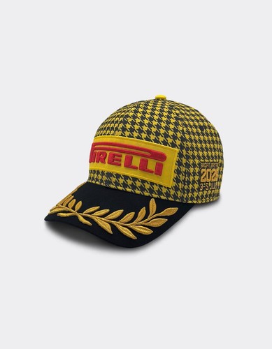 Pirelli motorsport official - motorsport,
