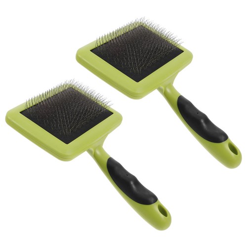 Pcs felting tools - pcs,