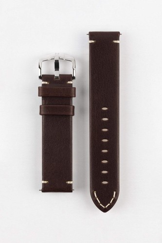 Hirsch ranger retro leather - retro,