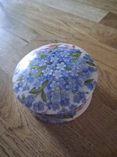 The bristol china company - the,