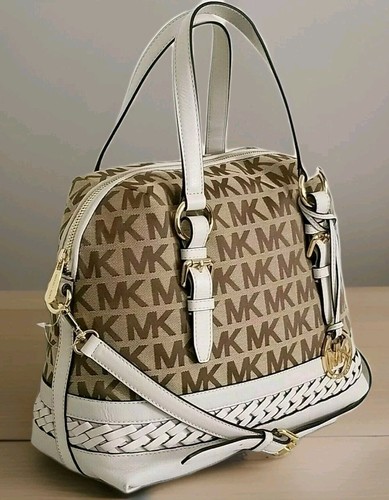 Michael kors gladstone - kors,