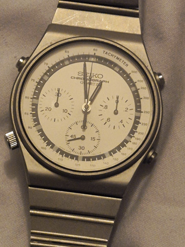 Seiko 7a28 7000 - seiko, 7a28-7000