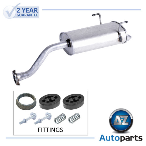For honda civic 4 - honda, 1.6