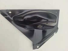 FORD CORTINA MK3 WIPER MOTOR