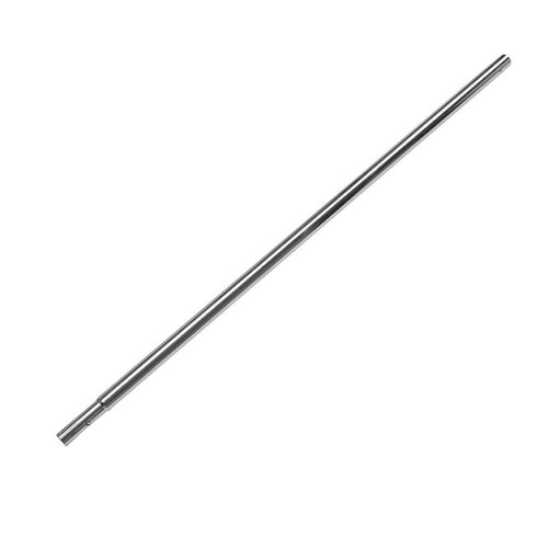 Metex nordisk tx11 stainless - metex,
