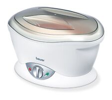 Beurer MP70 Paraffin Wax Bath