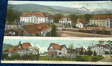 53302 AK Silesia Convalescent