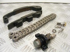 Triumph Legend TT 900 Engine Timing Spares 1998 to 2001 TT900 A865