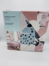 Next Bedding, Single Bedding