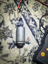 BMW 3 5 7 X Z SERIES GENUINE VANOS SOLENOID UNIT M52TU, M54 Engines TESTED