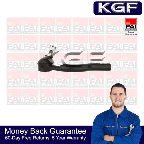 Kgf front left - front,
