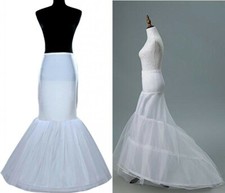 Rulta fishtail mermaid - fishtail,