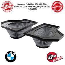 aFe 31-80168 Magnum FLOW Pro