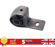 Front Arm Bushing For CITROEN