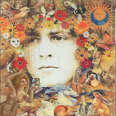 Marc bolan beltane tales - marc,