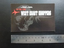 MAC TOOLS STICKER FOR YOUR
