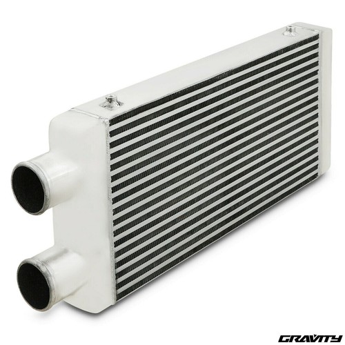 76mm twin pass 600x300x76mm - 3",